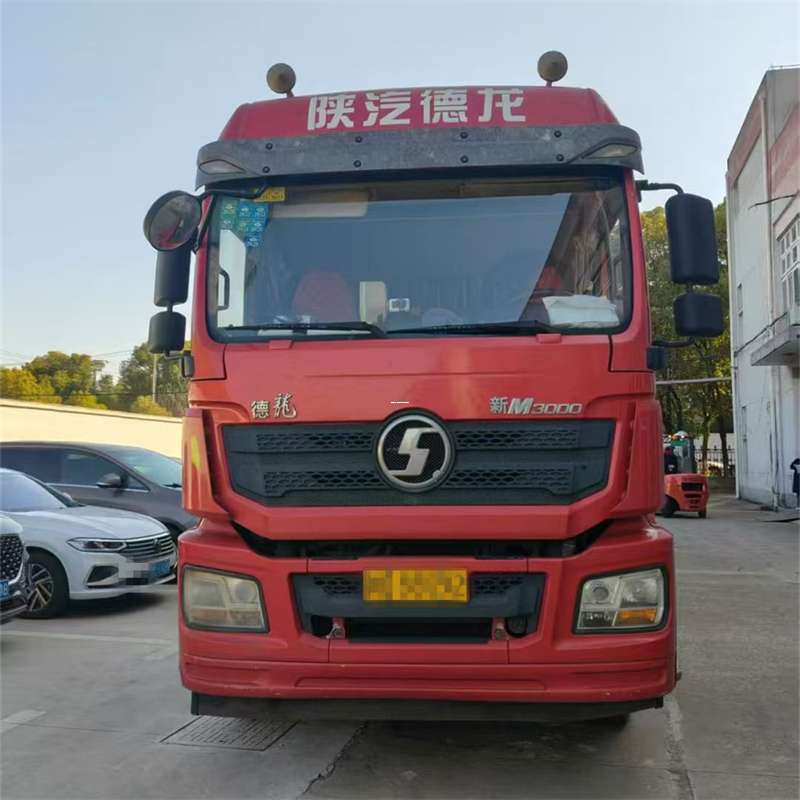 博厚镇宝鸡市物流：多元运输服务与线路探秘